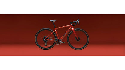 Specialized Diverge Pro Carbon Etap