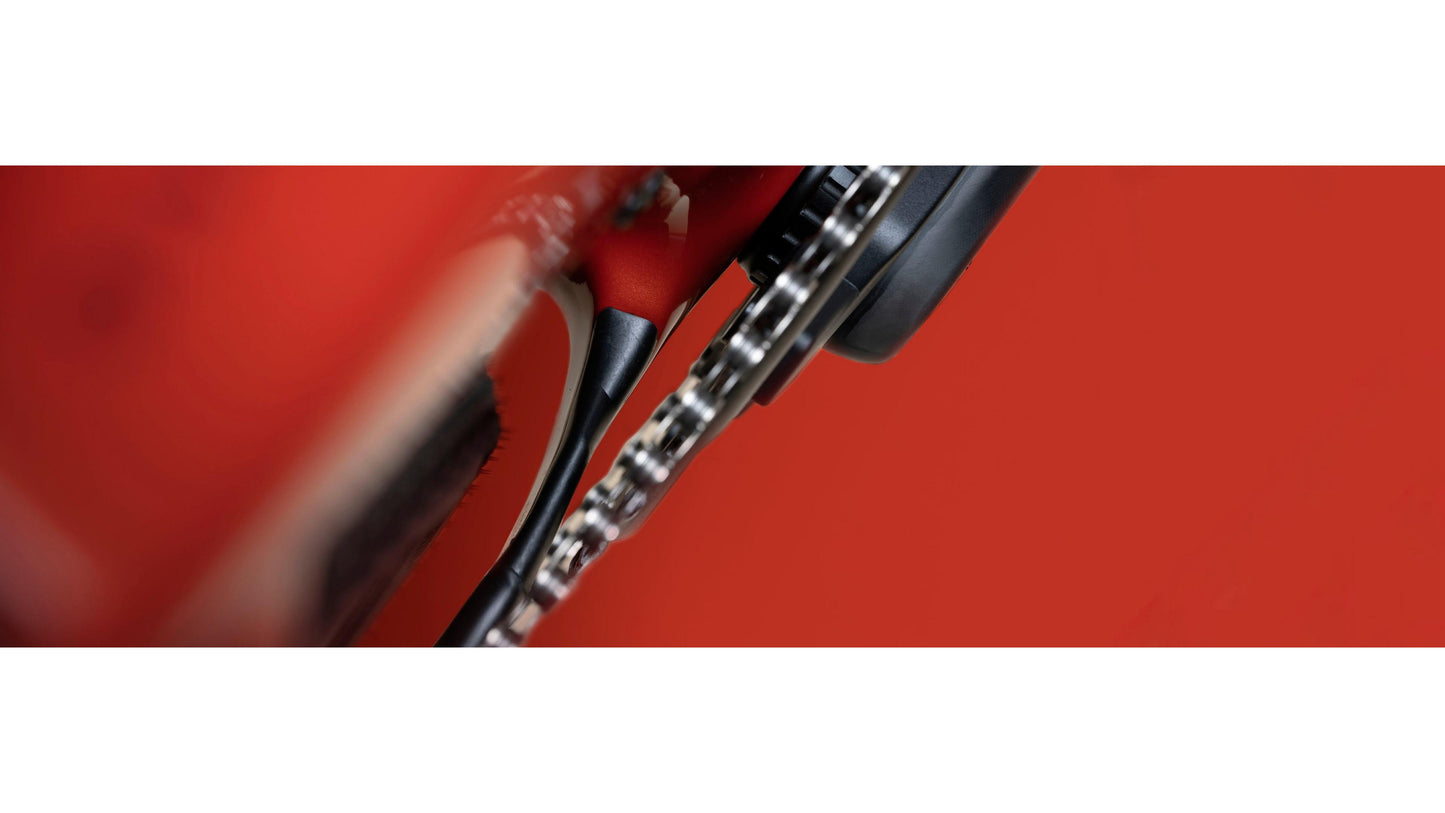 Specialized Diverge Pro Carbon Etap