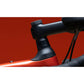 Specialized Diverge Pro Carbon Etap