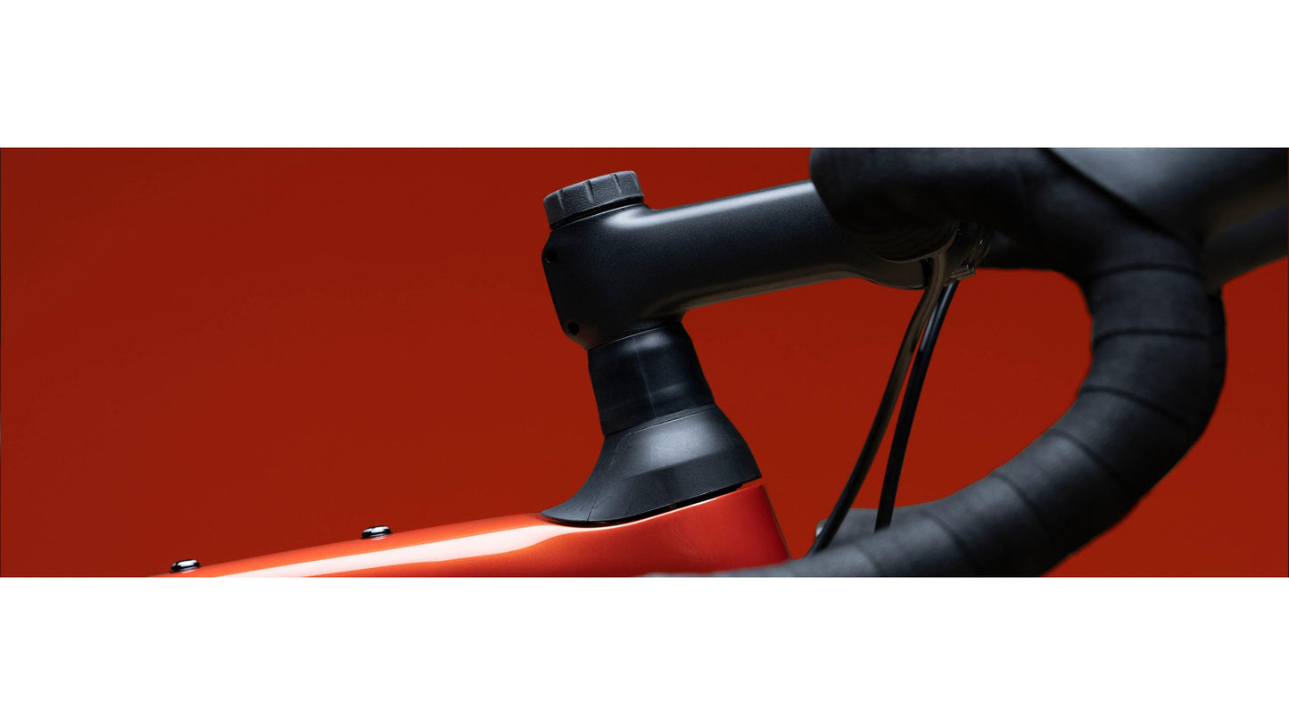 Specialized Diverge Pro Carbon Etap