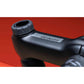 Specialized Diverge Pro Carbon Etap