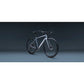 Specialized Diverge E5 Expert Evo