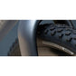 Specialized Diverge E5 Expert Evo