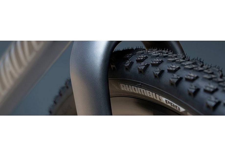 Specialized Diverge E5 Expert Evo