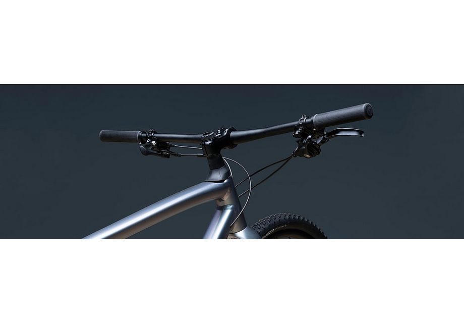 Specialized Diverge E5 Expert Evo