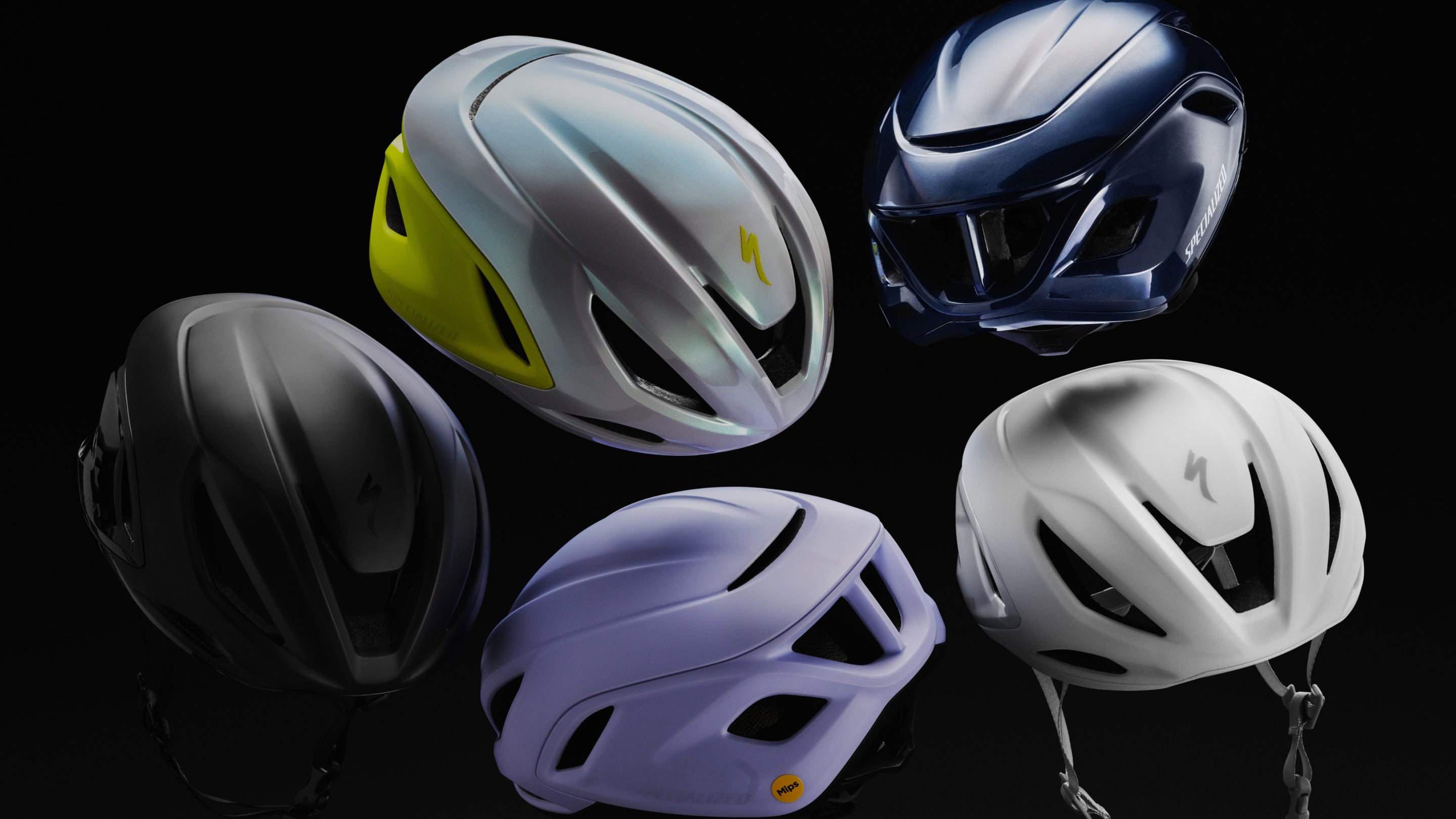 Specialized helmets best sale near me