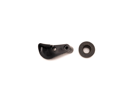 e*thirteen DRS Soft Roller Blk