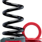 Sprindex Adjustable Spring Weight Coil Spring