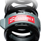 Sprindex Adjustable Spring Weight Coil Spring