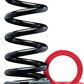Sprindex Adjustable Spring Weight Coil Spring