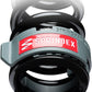 Sprindex Adjustable Spring Weight Coil Spring