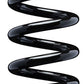 Sprindex Adjustable Spring Weight Coil Spring