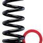 Sprindex Adjustable Spring Weight Coil Spring