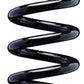 Sprindex Adjustable Spring Weight Coil Spring