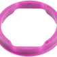 RockShox Volume Reducer