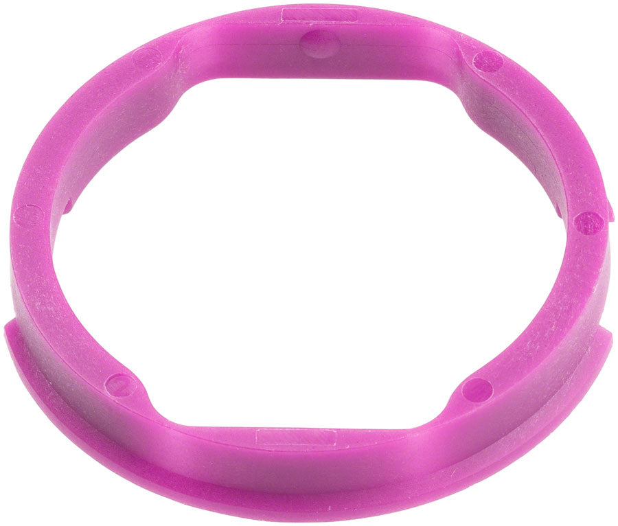 RockShox Volume Reducer