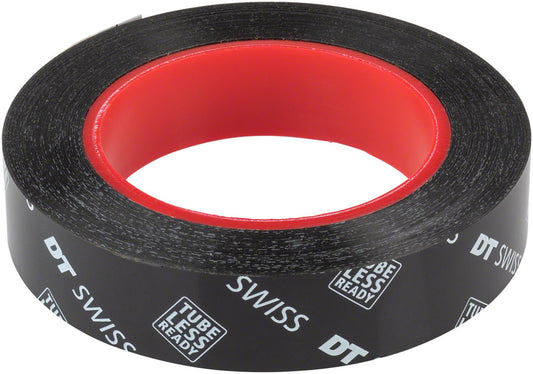 DT Swiss Tubeless Ready Rim Tape