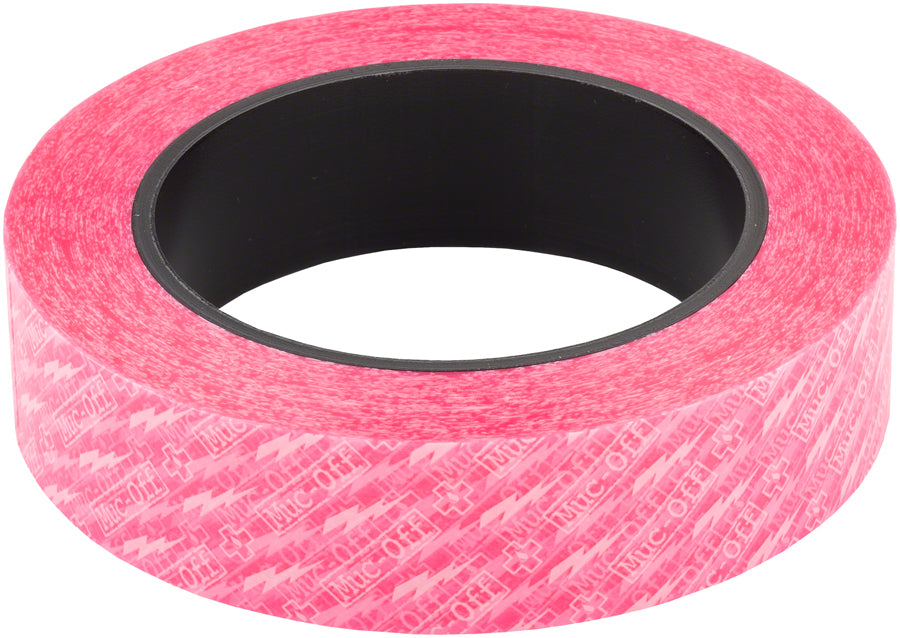 Muc-Off Rim Tape