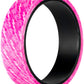 Muc-Off Rim Tape