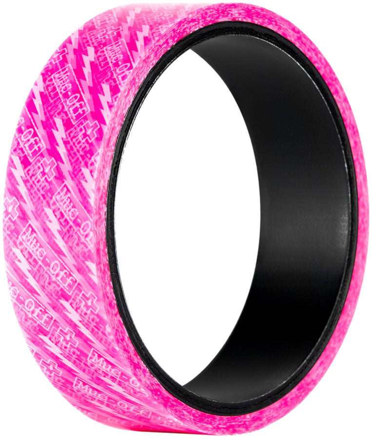 Muc-Off Rim Tape