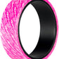 Muc-Off Rim Tape