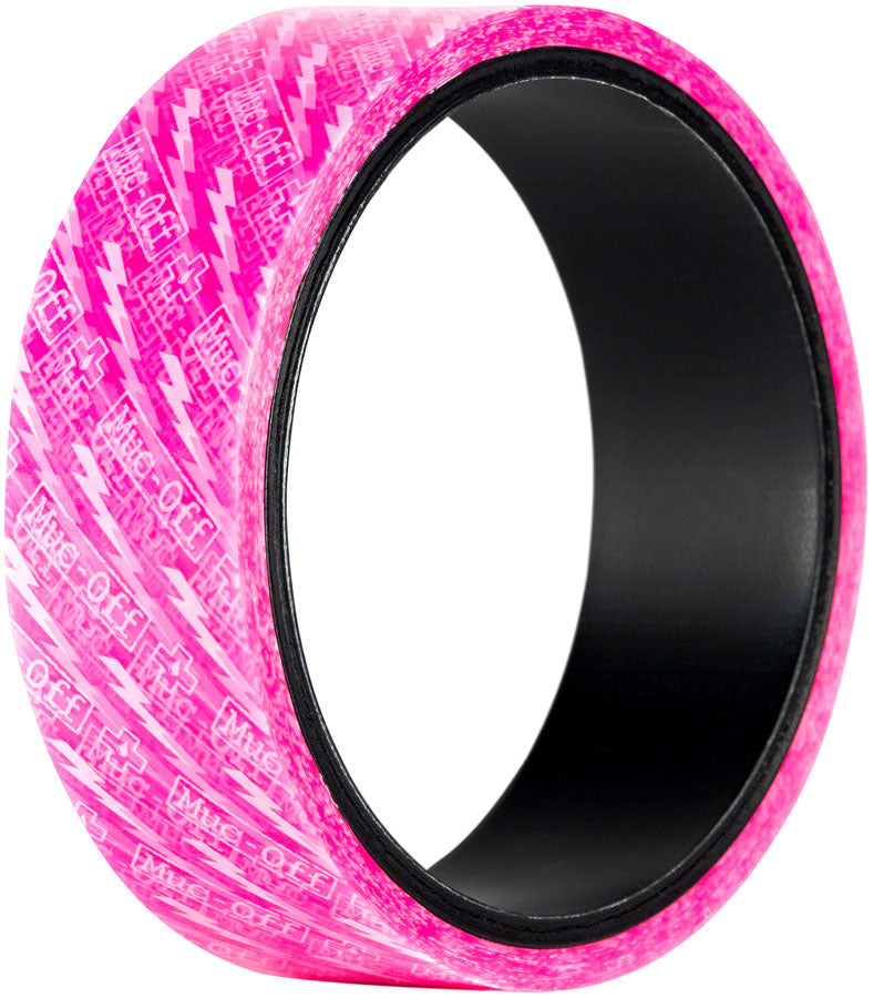 Muc-Off Rim Tape