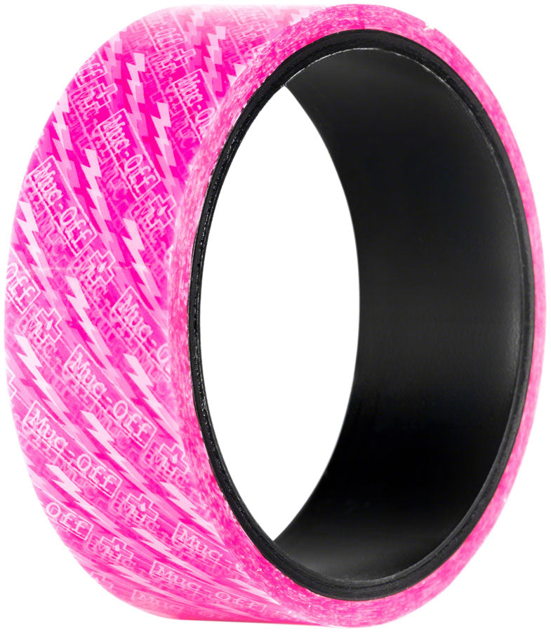 Muc-Off Rim Tape