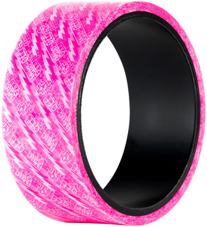 Muc-Off Rim Tape