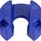 RockShox Volume Reducer