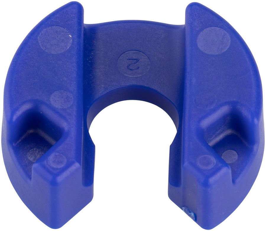 RockShox Volume Reducer