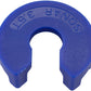 RockShox Volume Reducer