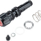 RockShox Rebound Knob