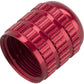 FOX Valve Caps