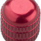 FOX Valve Caps