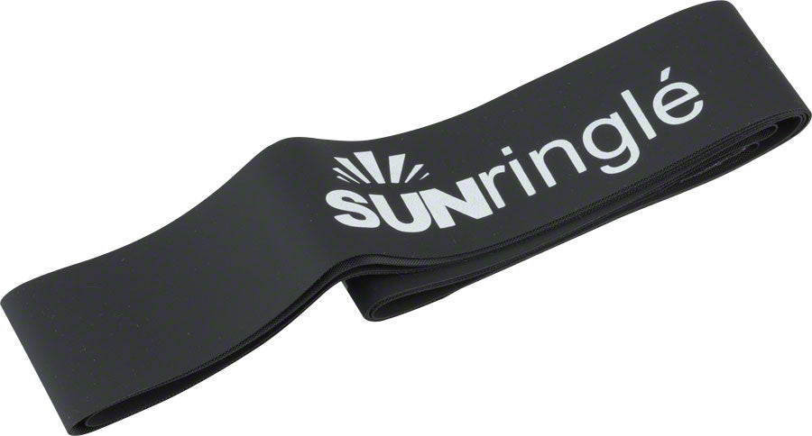 Sun Ringle Mulefut