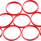 RockShox Volume Reducer