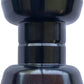 FOX Eyelet Roller Bearing Kit
