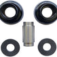 FOX Eyelet Roller Bearing Kit