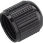 FOX Valve Caps
