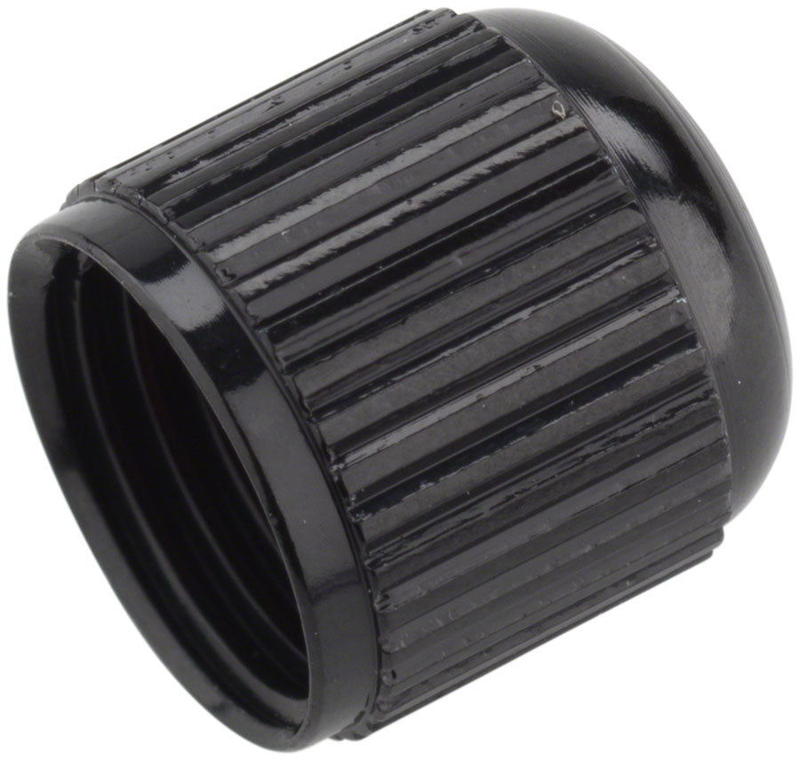 FOX Valve Caps