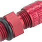 FOX Air Valve Assembly
