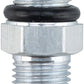 FOX Air Valve Assembly