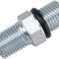 FOX Air Valve Assembly