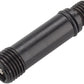 FOX Air Valve Assembly