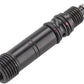 FOX Air Valve Assembly