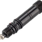 FOX Air Valve Assembly