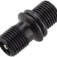FOX Air Valve Assembly