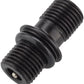 FOX Air Valve Assembly