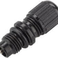 FOX Air Valve Assembly
