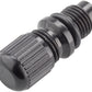FOX Air Valve Assembly